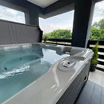 招待所 Holdruta Vendeghaz