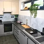 招待所 Holdruta Vendeghaz 4*