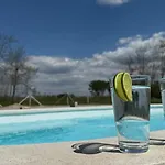 Holdruta Vendeghaz