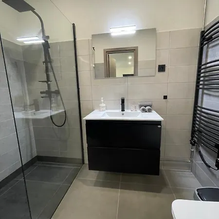 Holdruta Vendeghaz Gæstehus Kunfeherto