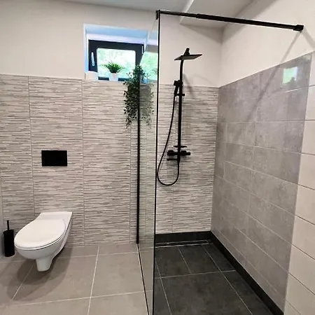 Holdruta Vendeghaz 4*