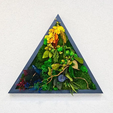 Gæstehus Holdruta Vendeghaz Kunfeherto