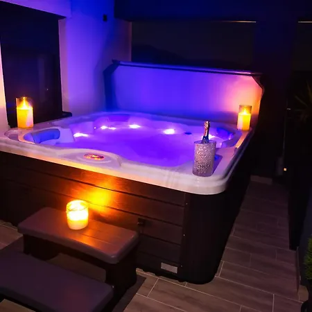 Holdruta Vendeghaz Gæstehus Kunfeherto