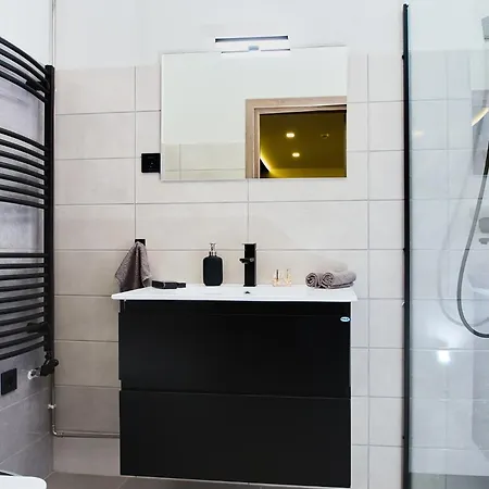 Holdruta Vendeghaz Gæstehus