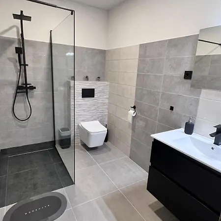 Holdruta Vendeghaz Gasthuis 4*