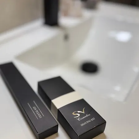 Holdruta Vendeghaz Kunfeherto