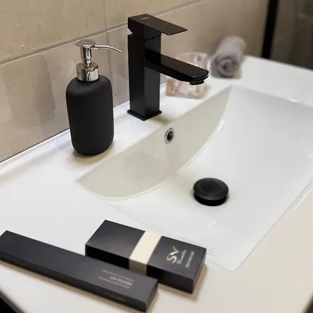 Holdruta Vendeghaz Gæstehus Kunfeherto